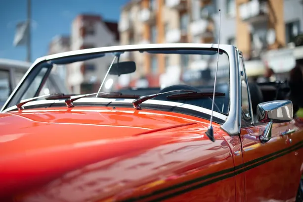 MrOyun Kasino Android/iOS aplikace